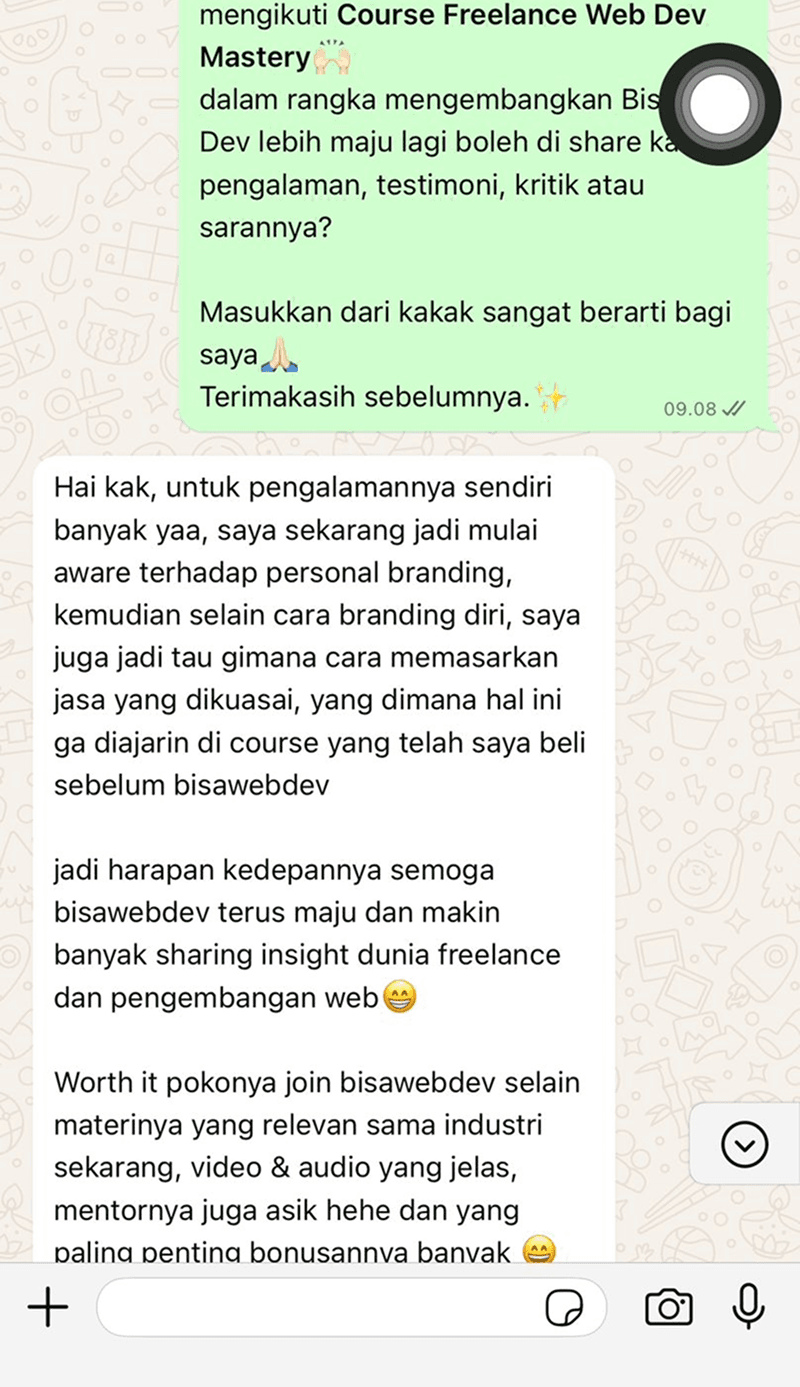 WhatsApp Image 2025-06-29 at 10.32.39 (1)