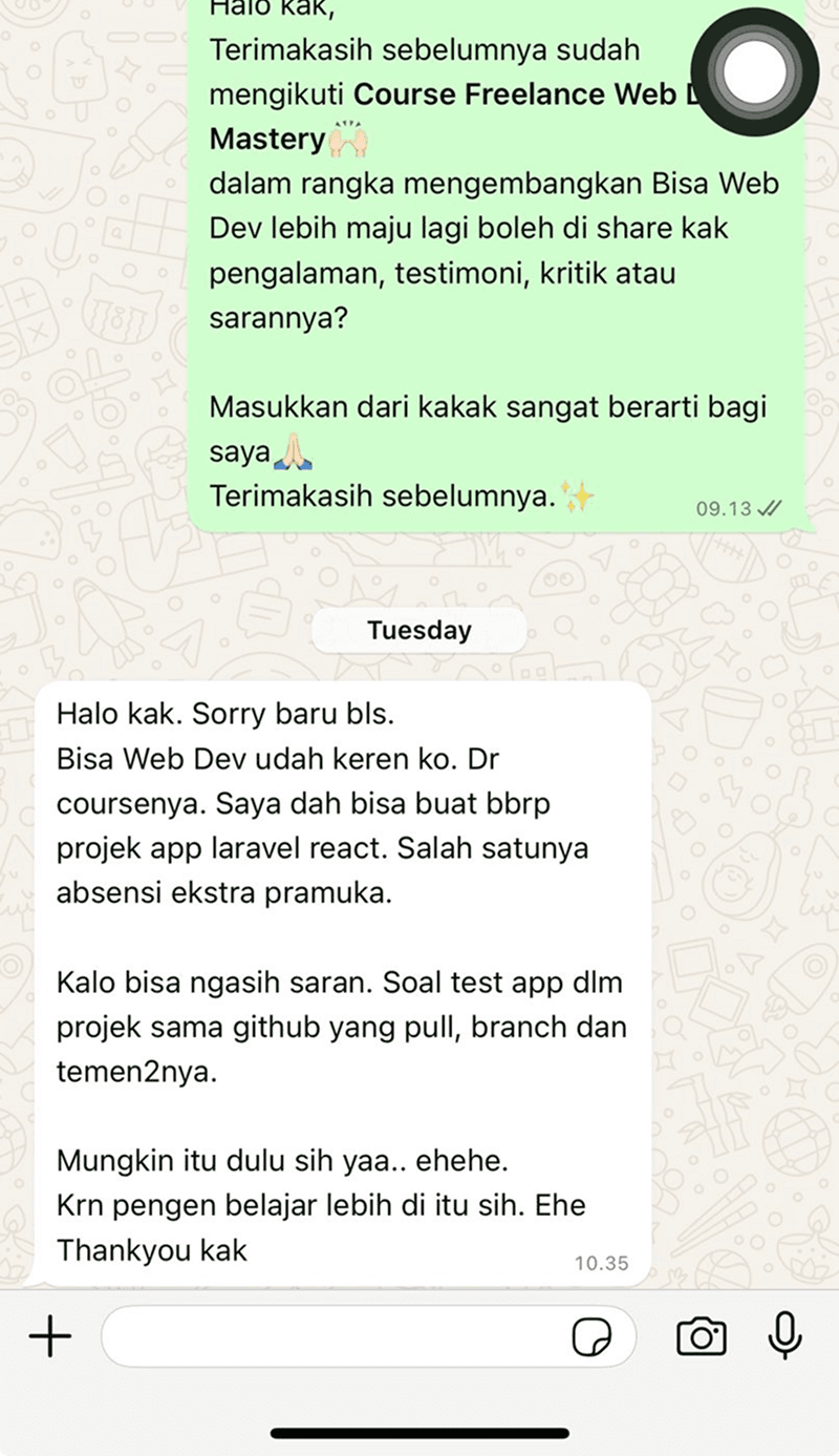 WhatsApp Image 2025-06-29 at 10.32.39 (2)