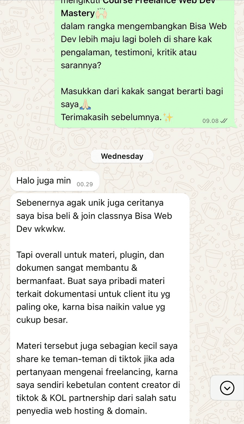 WhatsApp Image 2025-06-29 at 10.32.39